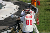 Castle Combe Media Pass Photographers Canon 500mm Lens IMG 2062